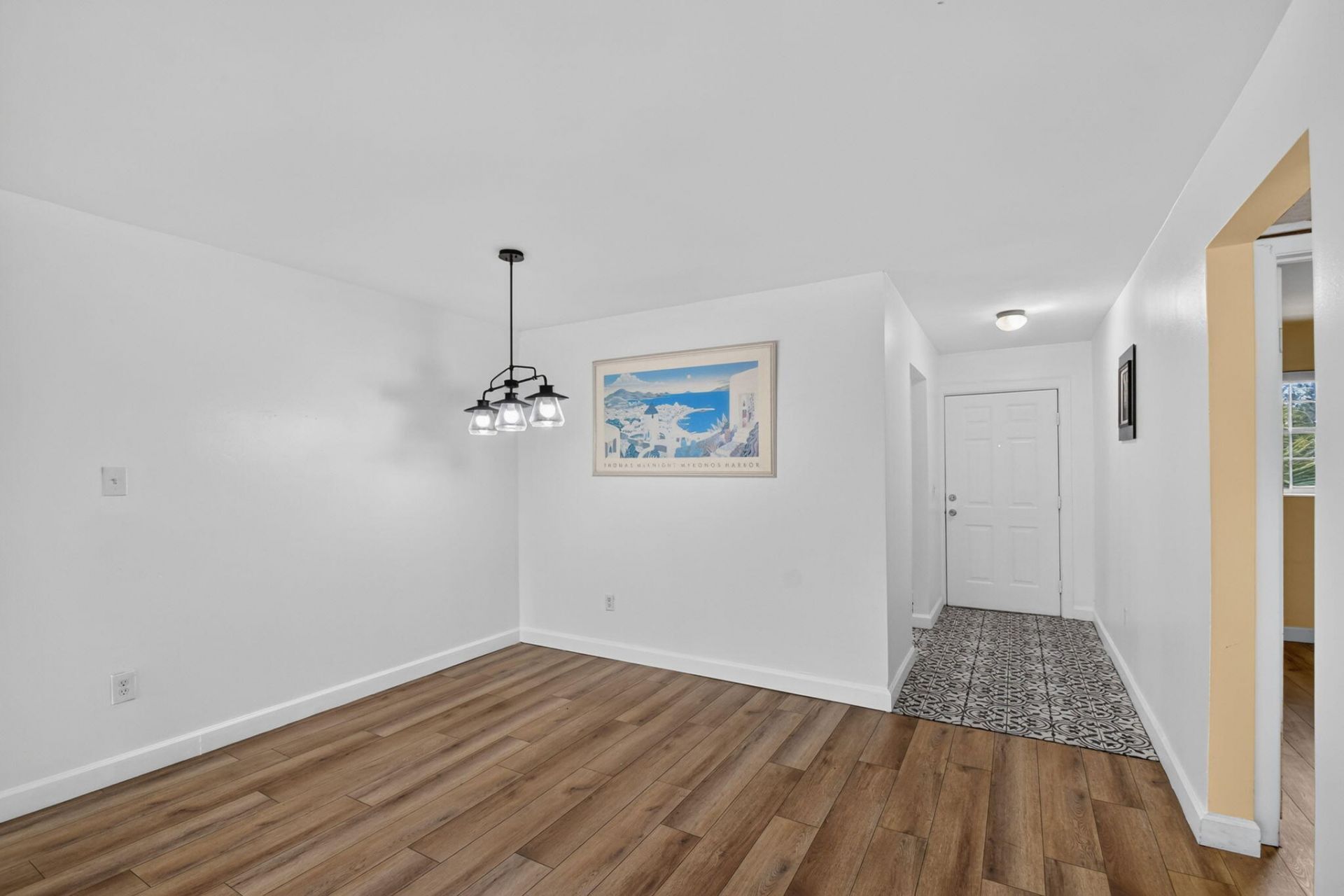 1505 Crescent Circle, Unit B24, Lake Park, FL 33403 Photo