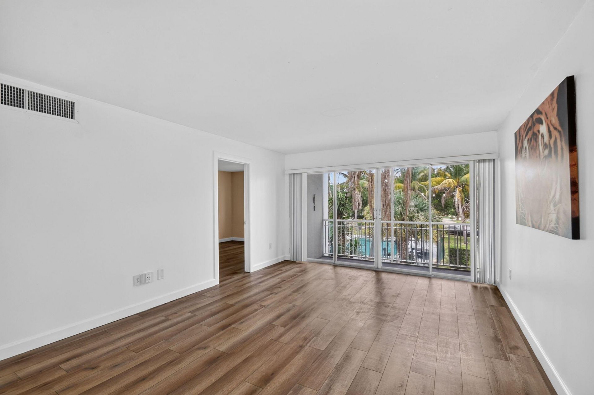 1505 Crescent Circle, Unit B24, Lake Park, FL 33403 Photo