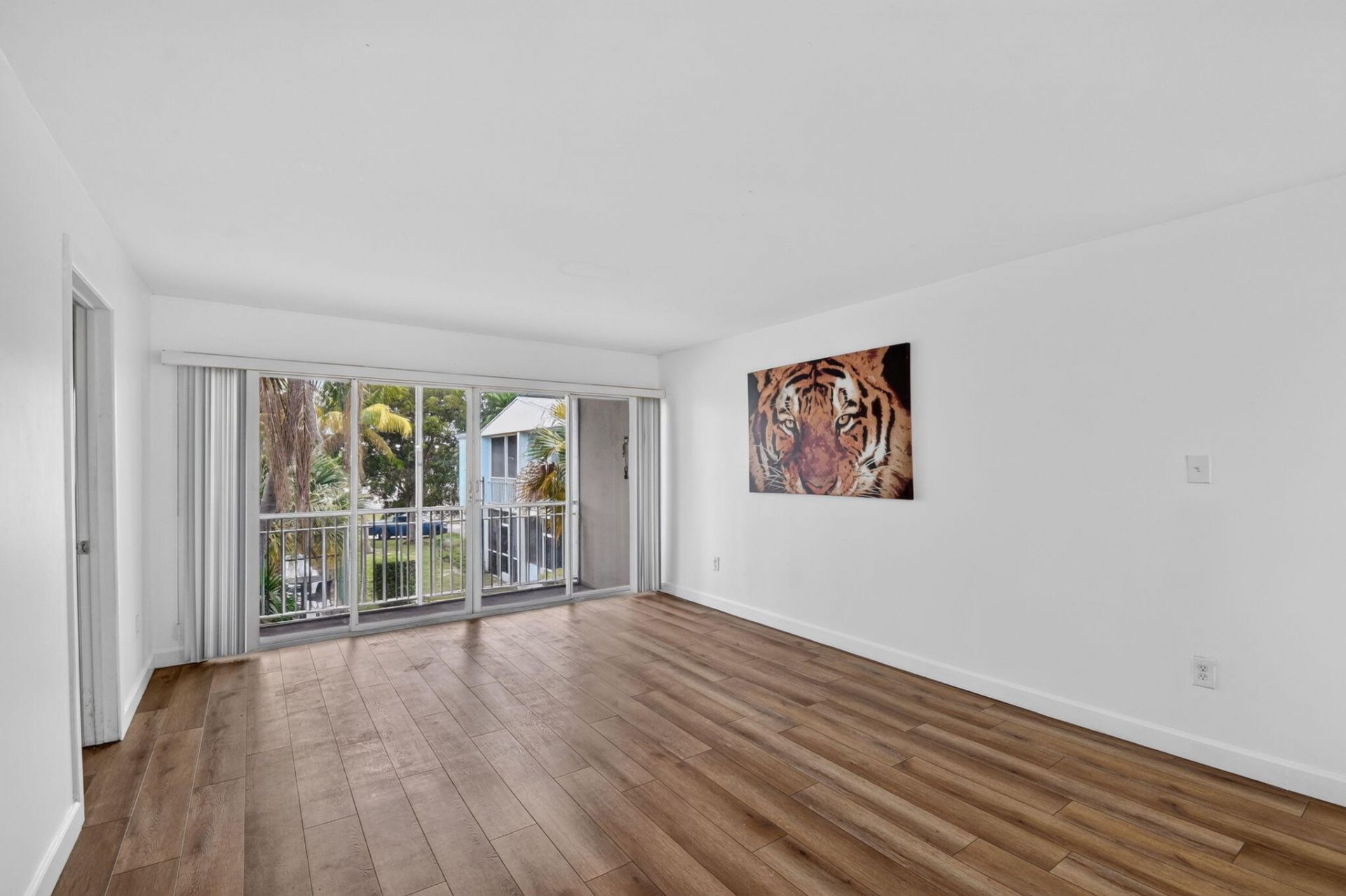 1505 Crescent Circle, Unit B24, Lake Park, FL 33403 Photo