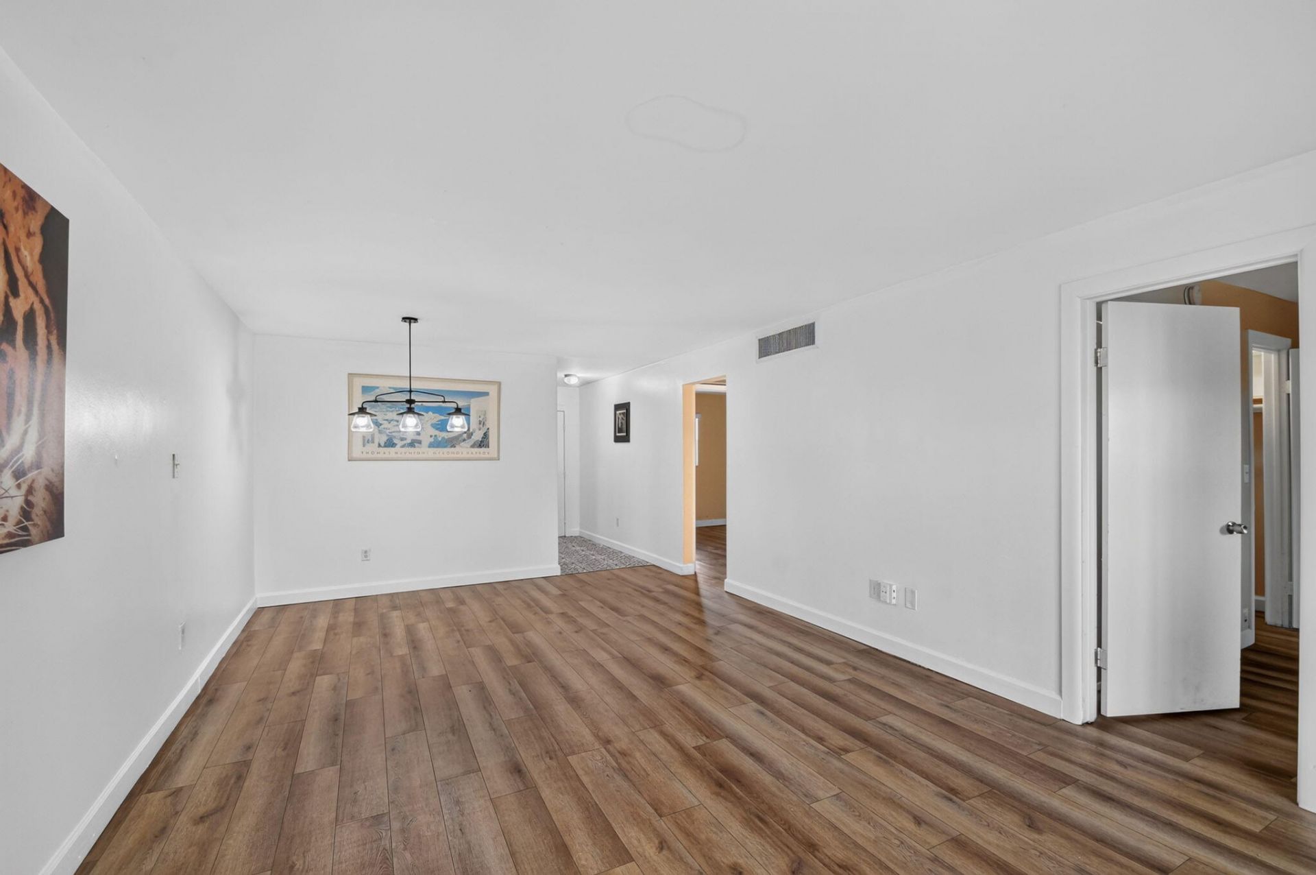 1505 Crescent Circle, Unit B24, Lake Park, FL 33403 Photo