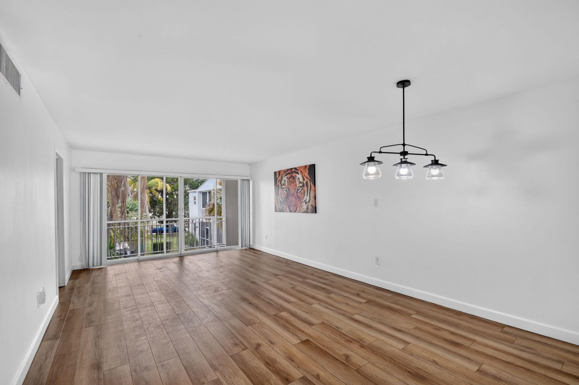 1505 Crescent Circle, Unit B24, Lake Park, FL 33403 Photo