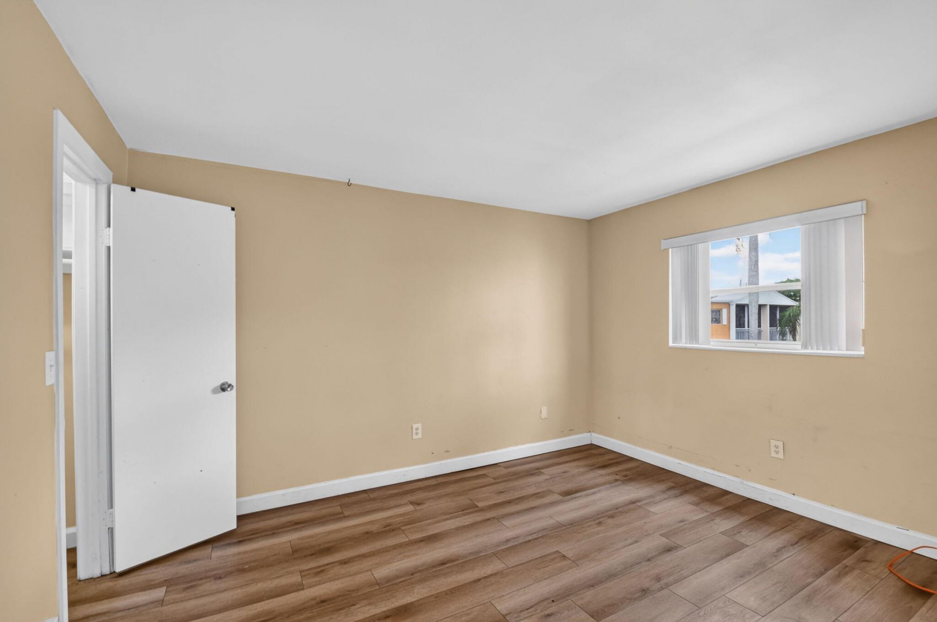1505 Crescent Circle, Unit B24, Lake Park, FL 33403 Photo