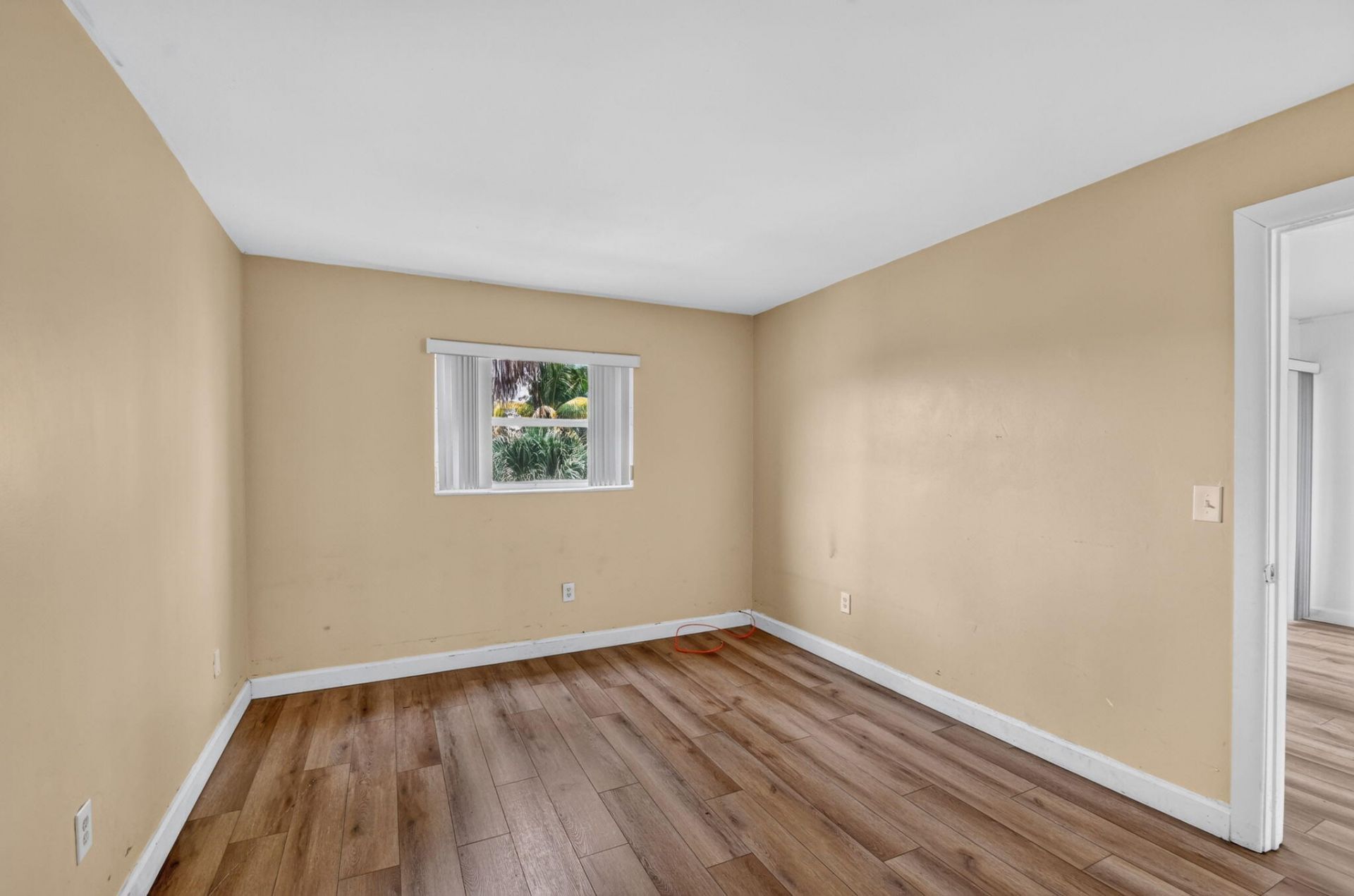 1505 Crescent Circle, Unit B24, Lake Park, FL 33403 Photo