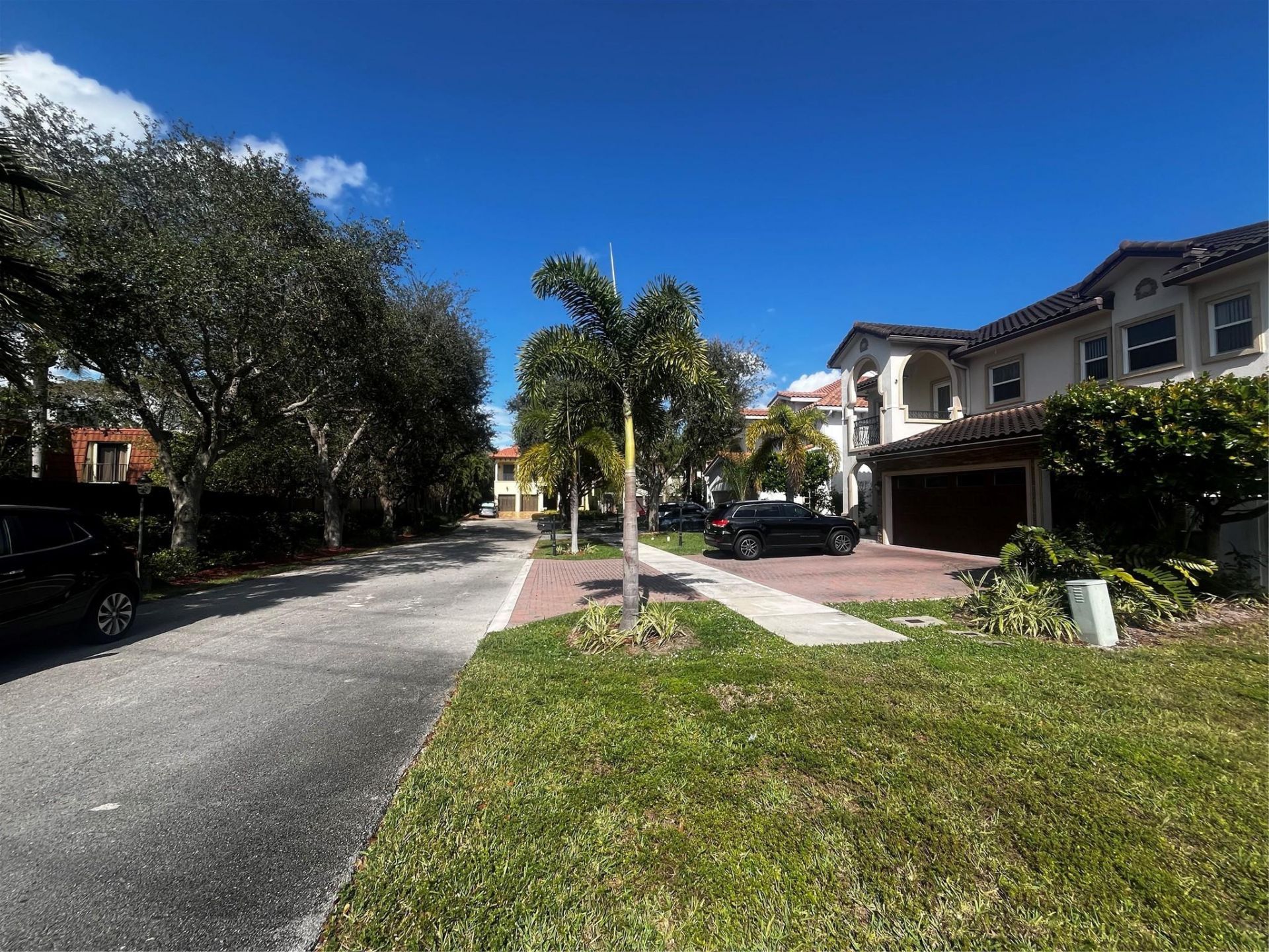 1855 Copley Place, Delray Beach, FL 33445 Photo