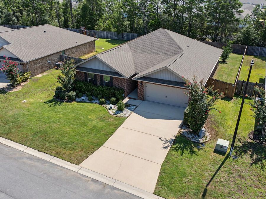Property Image 47