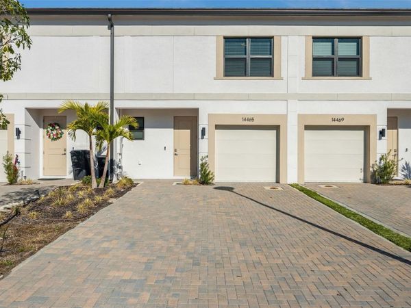 14515 STELLAR PLACE , LAKEWOOD RANCH, FL 34202