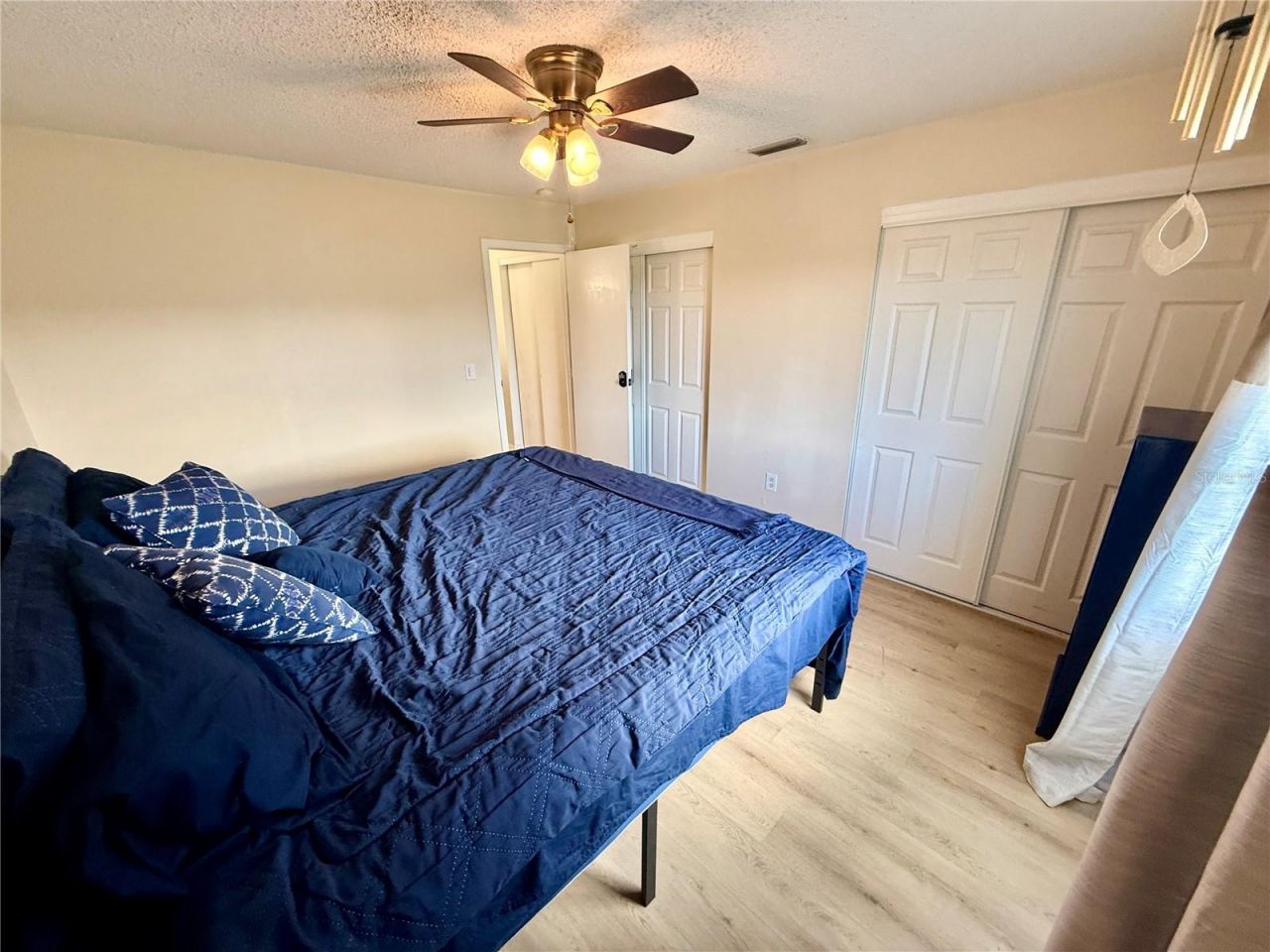 2612 Hidden Lake Drive N, Unit D, Sarasota, FL 34237 Photo