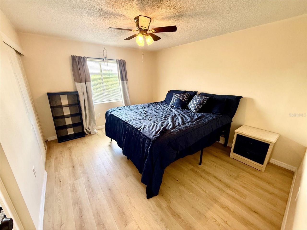 2612 Hidden Lake Drive N, Unit D, Sarasota, FL 34237 Photo