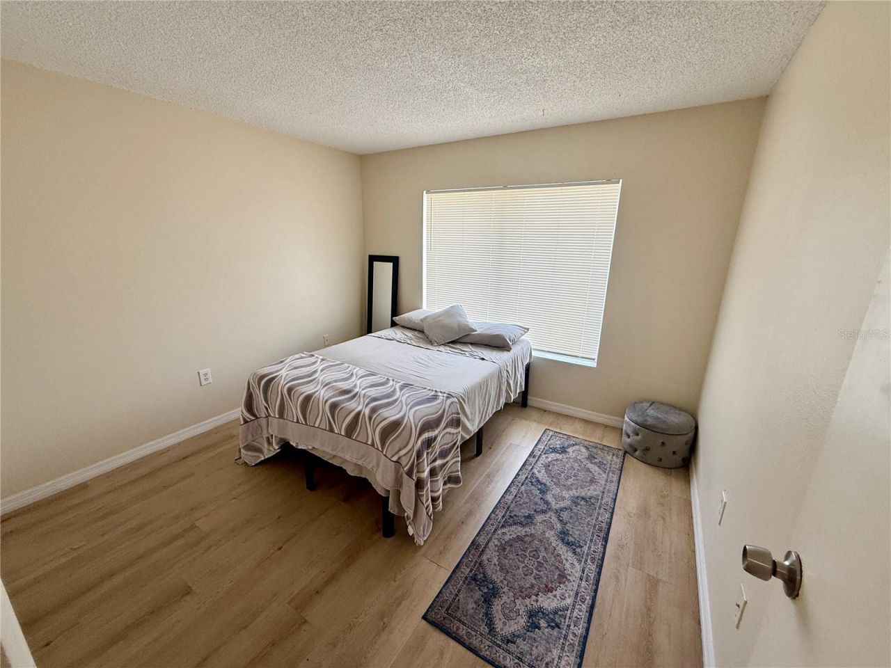 2612 Hidden Lake Drive N, Unit D, Sarasota, FL 34237 Photo