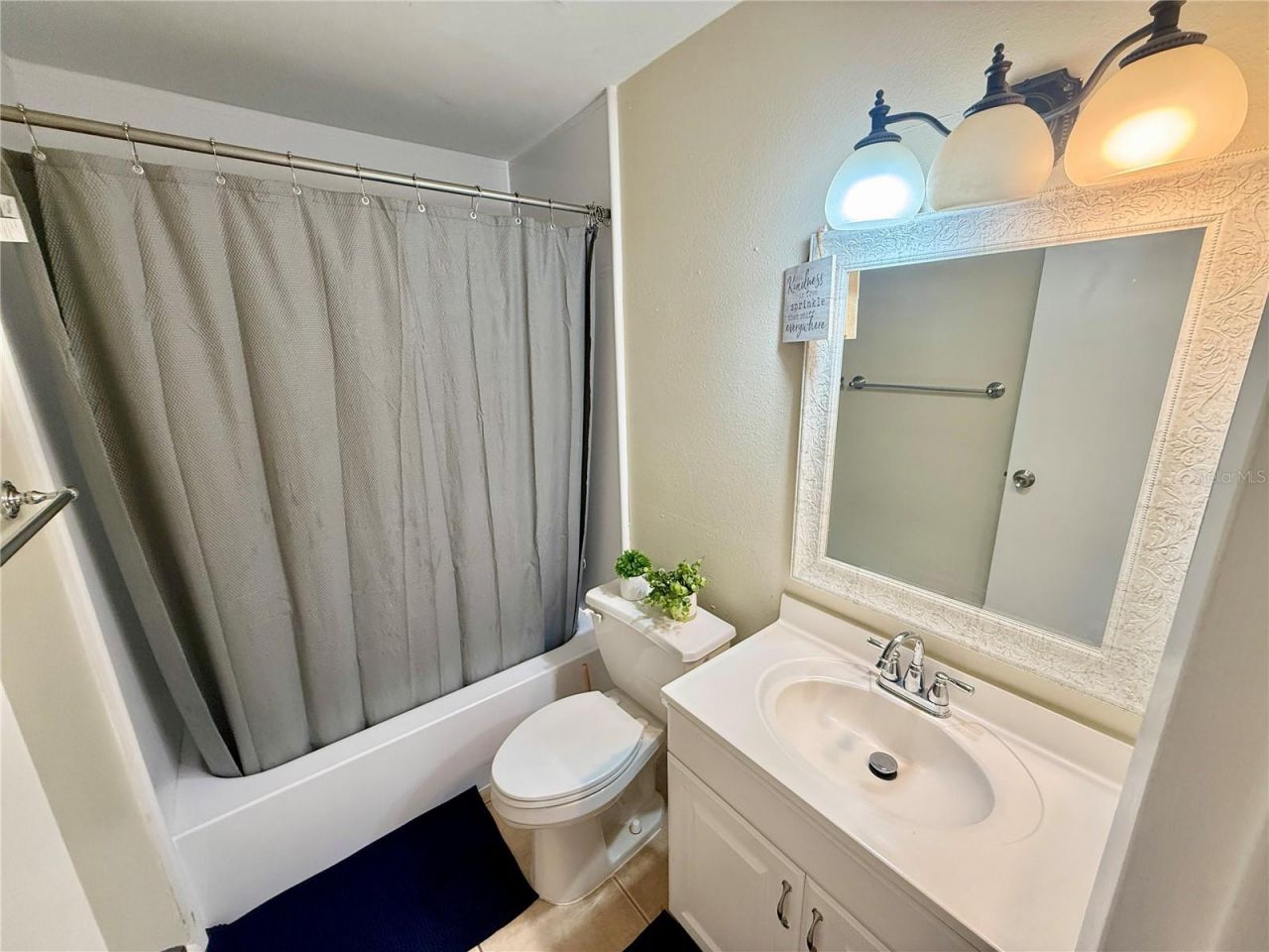 2612 Hidden Lake Drive N, Unit D, Sarasota, FL 34237 Photo