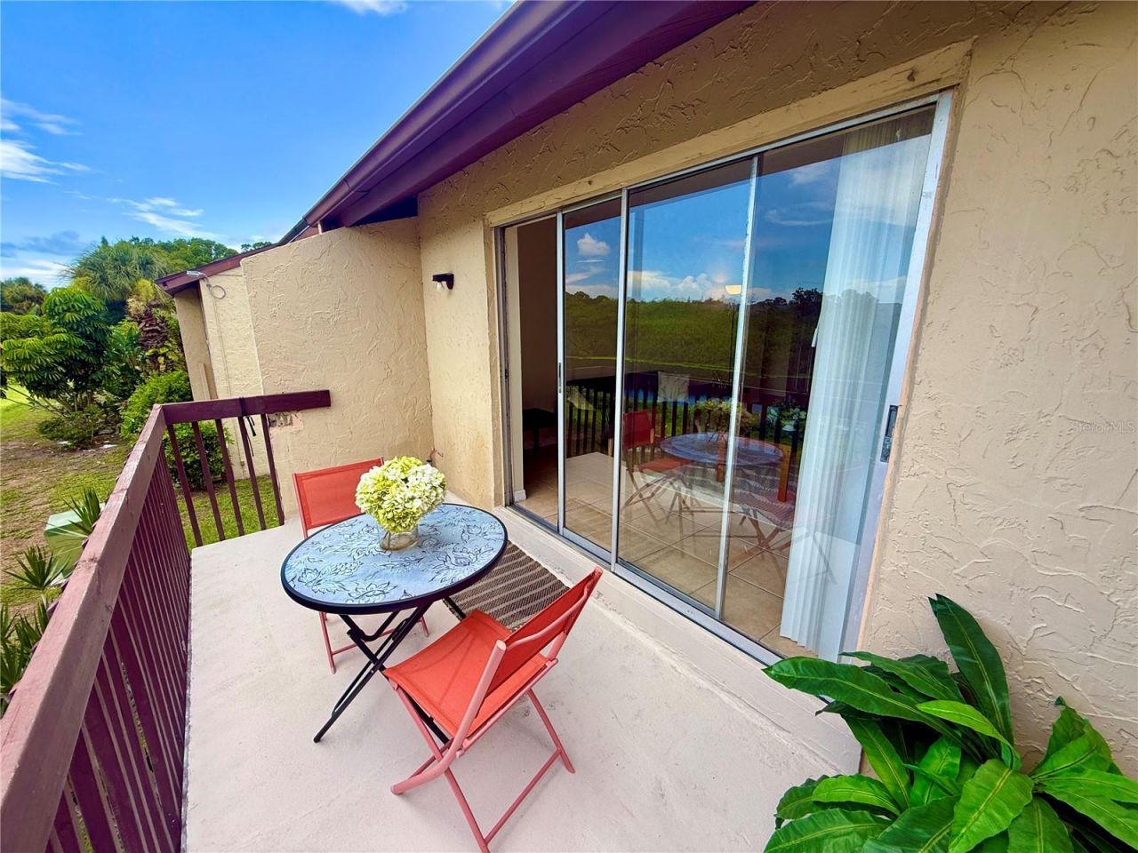 2612 Hidden Lake Drive N, Unit D, Sarasota, FL 34237 Photo