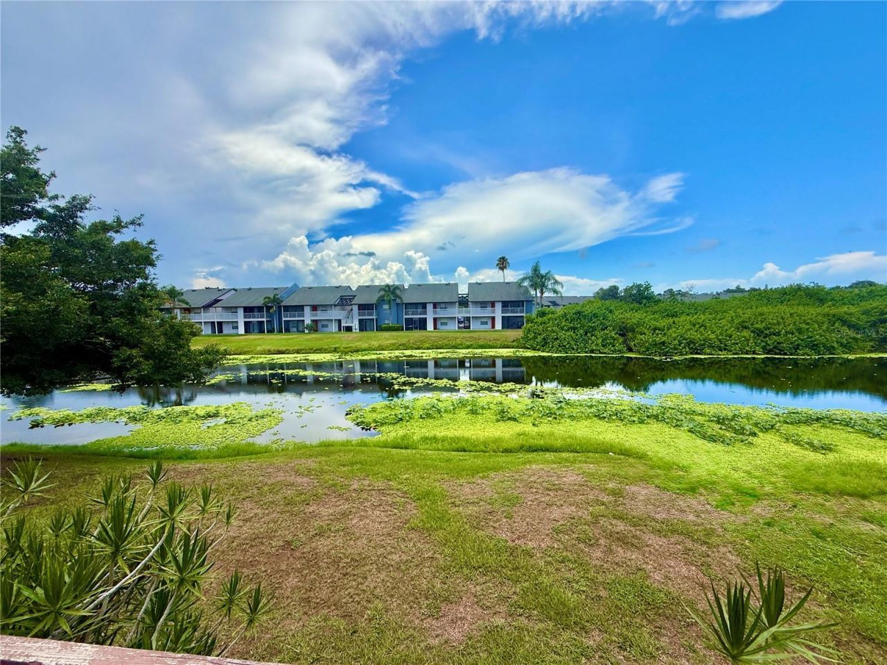 2612 Hidden Lake Drive N, Unit D, Sarasota, FL 34237 Photo