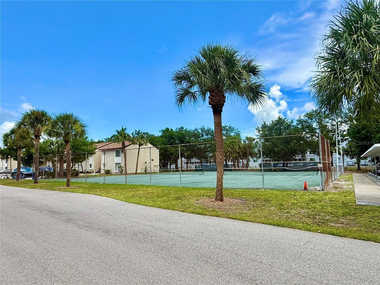 2612 Hidden Lake Drive N, Unit D, Sarasota, FL 34237 Photo