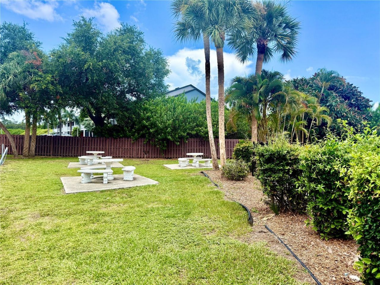 2612 Hidden Lake Drive N, Unit D, Sarasota, FL 34237 Photo