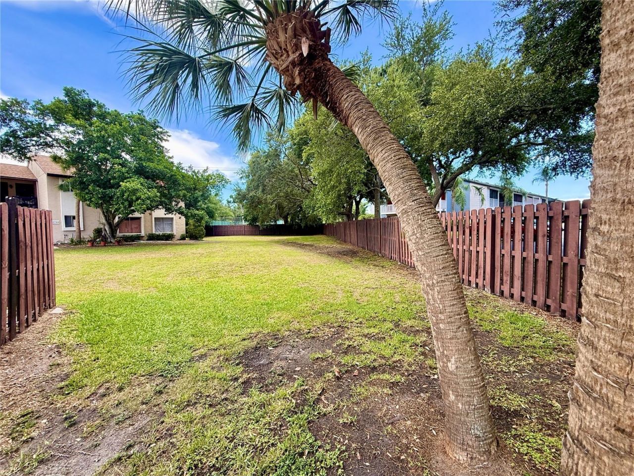 2612 Hidden Lake Drive N, Unit D, Sarasota, FL 34237 Photo
