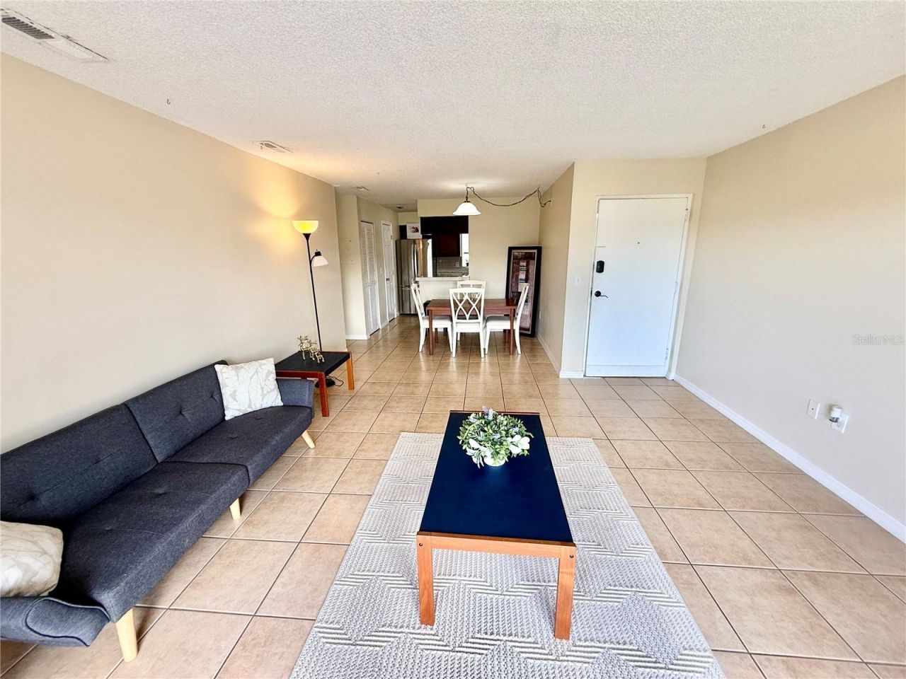 2612 Hidden Lake Drive N, Unit D, Sarasota, FL 34237 Photo