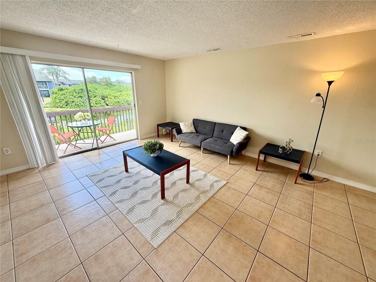 2612 Hidden Lake Drive N, Unit D, Sarasota, FL 34237 Photo