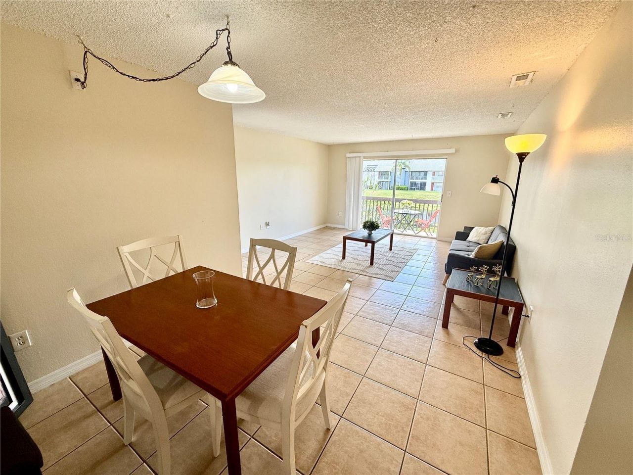 2612 Hidden Lake Drive N, Unit D, Sarasota, FL 34237 Photo