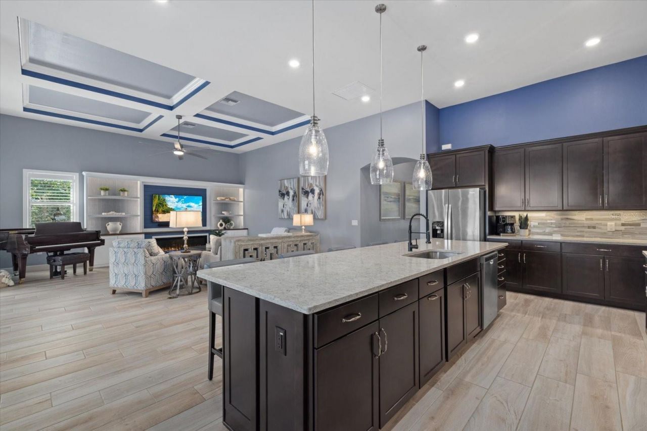 12105 Seabrook Avenue, Bradenton, FL 34211 Photo