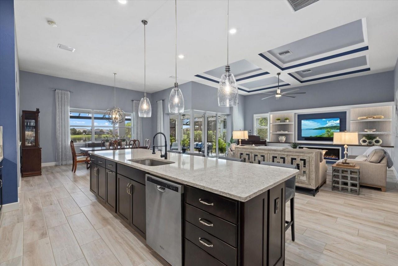 12105 Seabrook Avenue, Bradenton, FL 34211 Photo