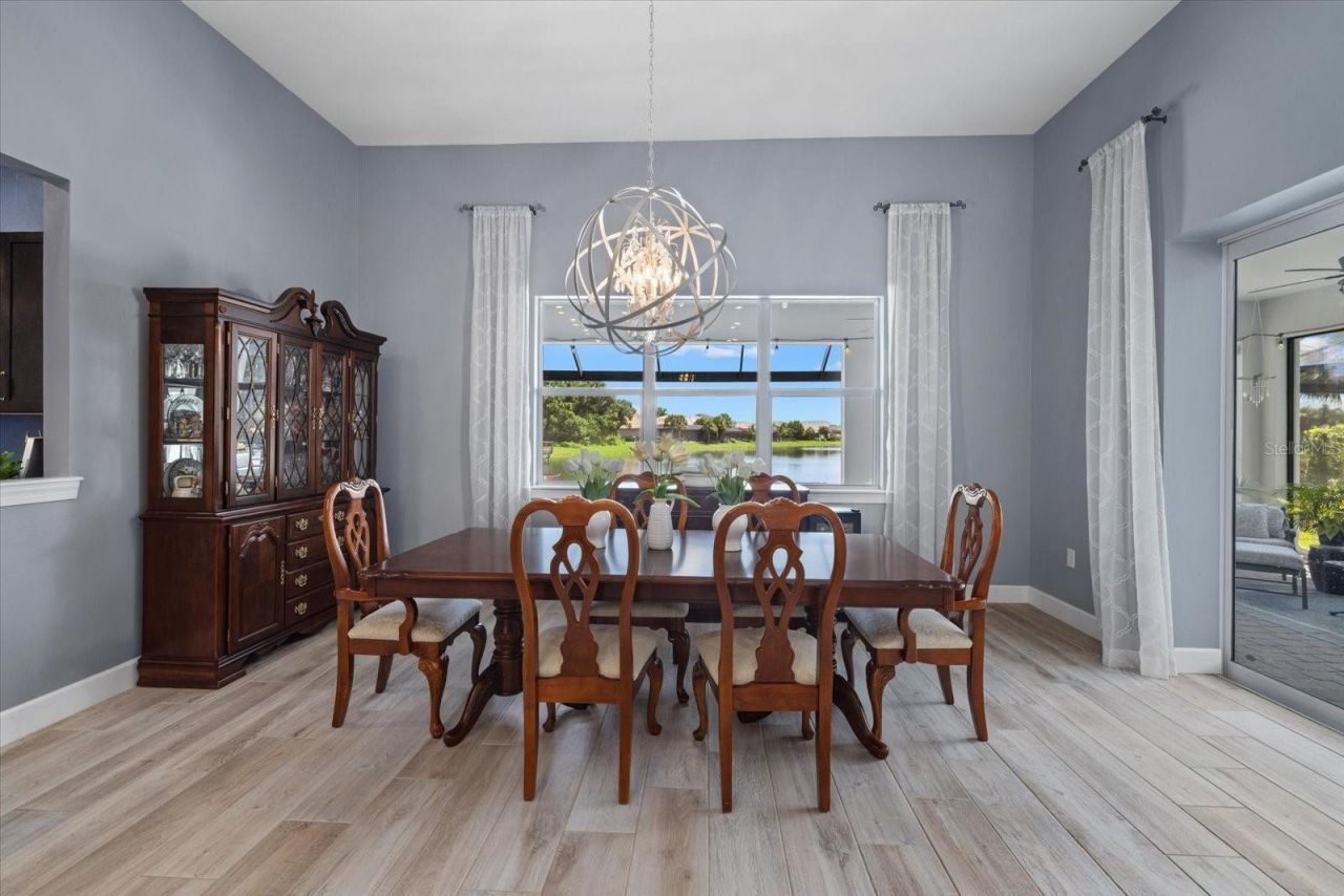 12105 Seabrook Avenue, Bradenton, FL 34211 Photo