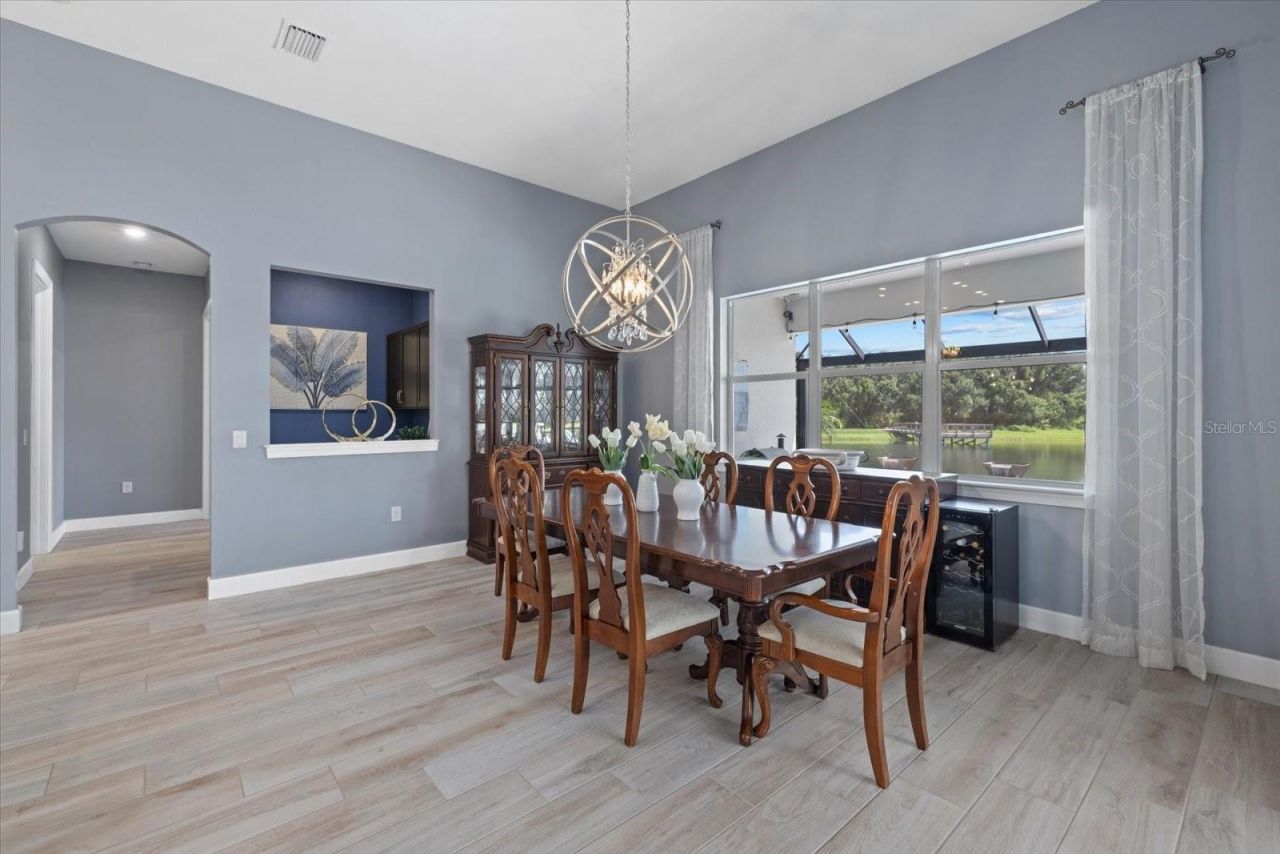 12105 Seabrook Avenue, Bradenton, FL 34211 Photo
