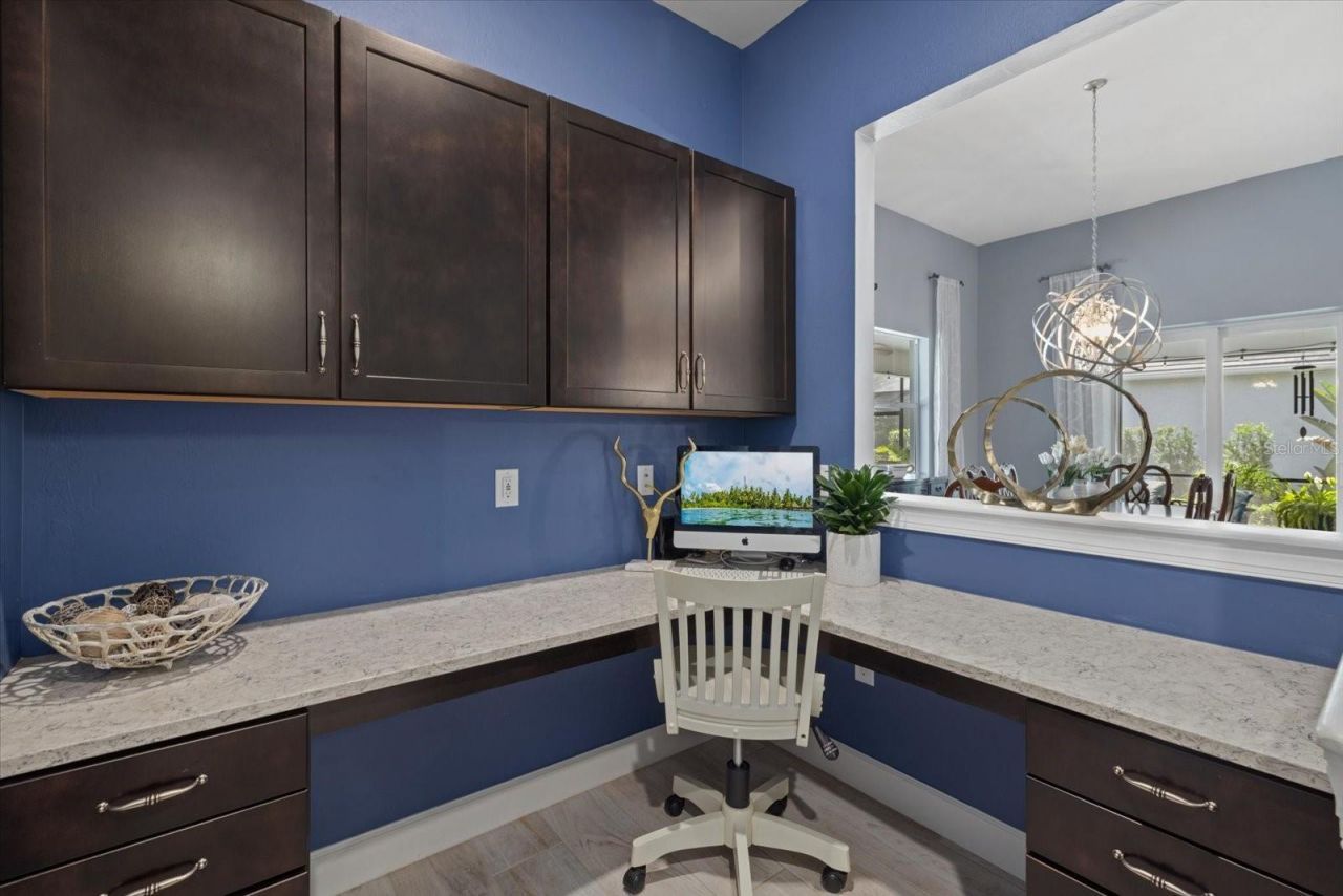 12105 Seabrook Avenue, Bradenton, FL 34211 Photo