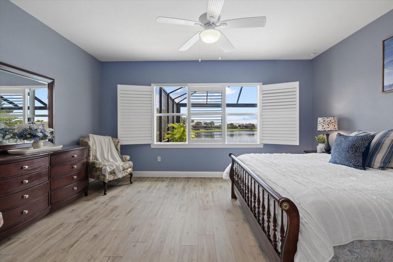 12105 Seabrook Avenue, Bradenton, FL 34211 Photo
