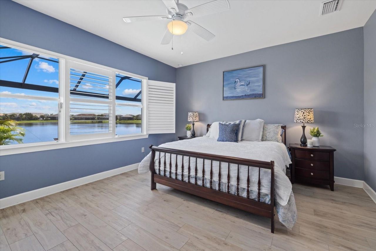 12105 Seabrook Avenue, Bradenton, FL 34211 Photo