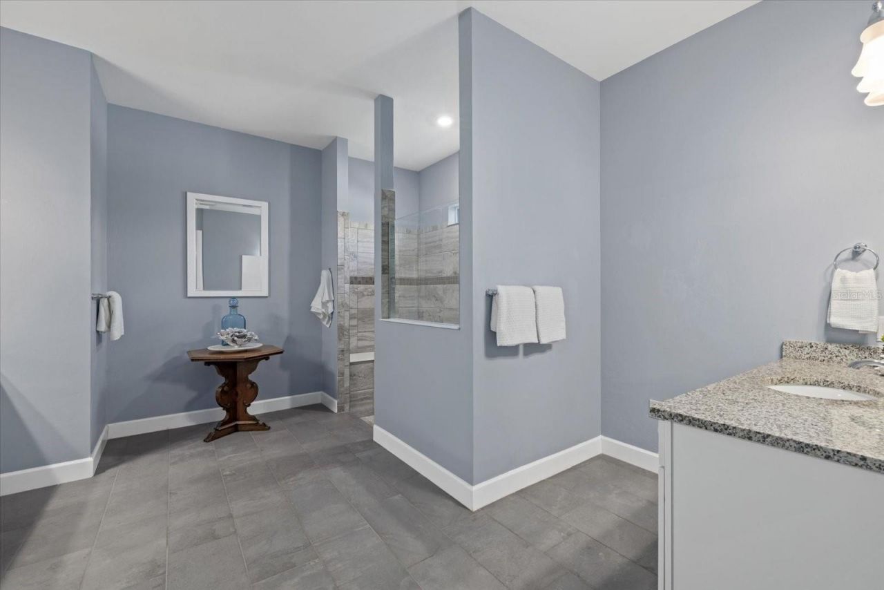 12105 Seabrook Avenue, Bradenton, FL 34211 Photo