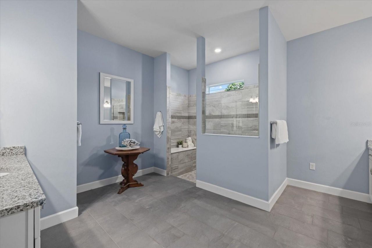 12105 Seabrook Avenue, Bradenton, FL 34211 Photo