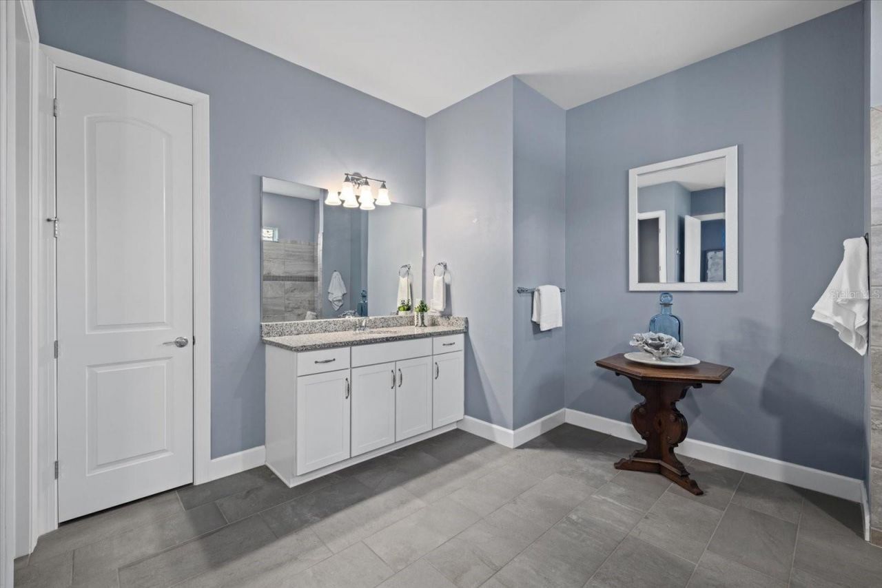 12105 Seabrook Avenue, Bradenton, FL 34211 Photo