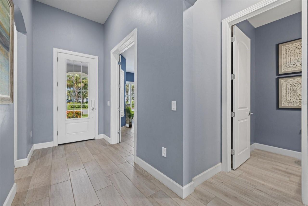 12105 Seabrook Avenue, Bradenton, FL 34211 Photo