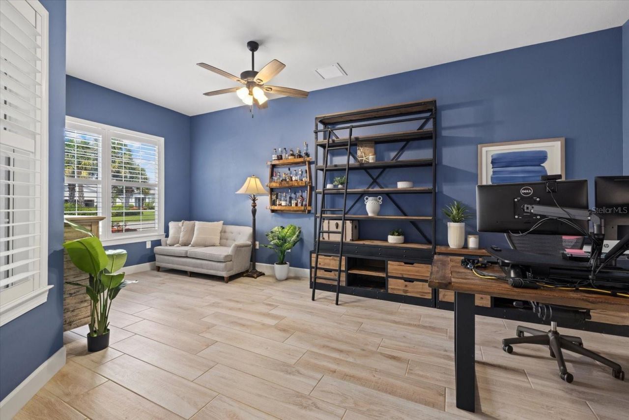 12105 Seabrook Avenue, Bradenton, FL 34211 Photo