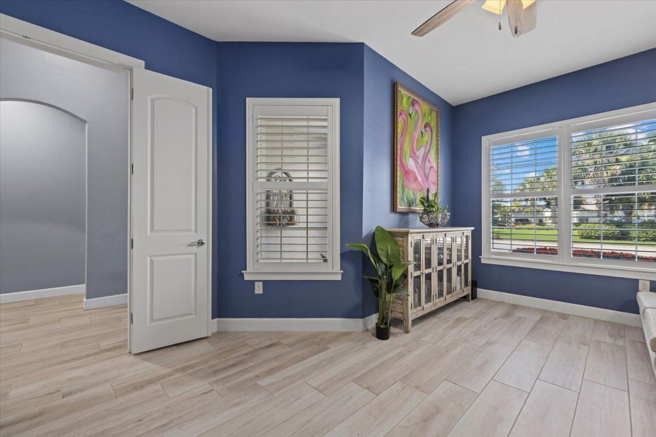 12105 Seabrook Avenue, Bradenton, FL 34211 Photo