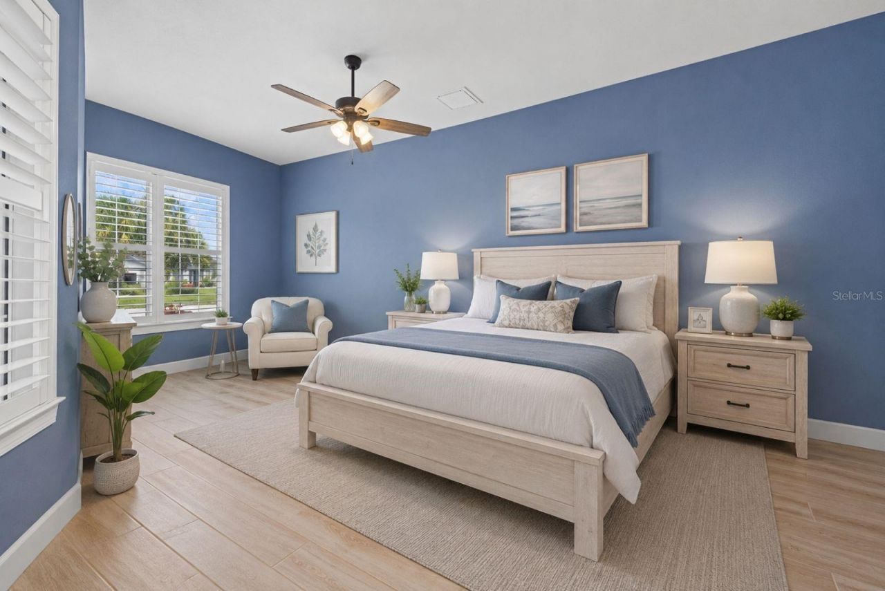 12105 Seabrook Avenue, Bradenton, FL 34211 Photo