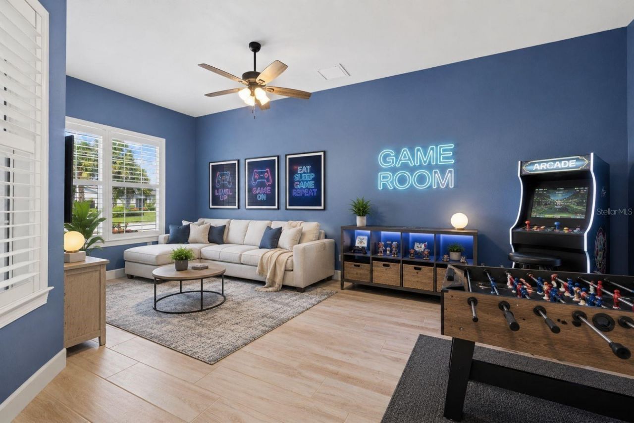 12105 Seabrook Avenue, Bradenton, FL 34211 Photo