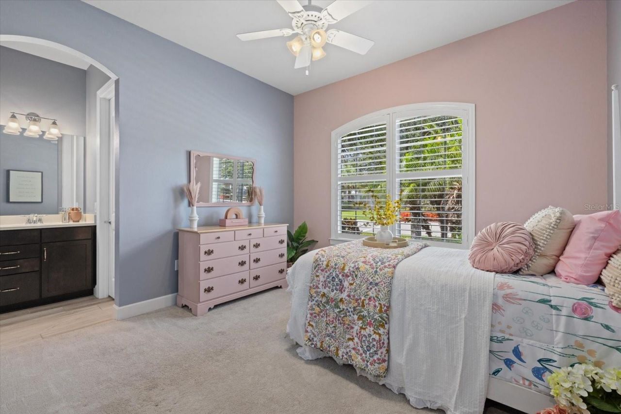 12105 Seabrook Avenue, Bradenton, FL 34211 Photo
