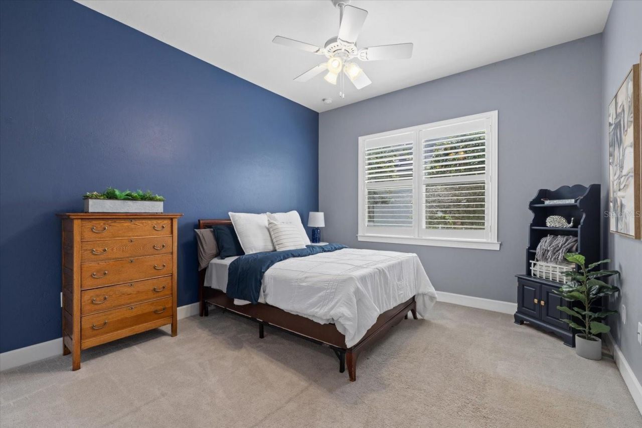 12105 Seabrook Avenue, Bradenton, FL 34211 Photo