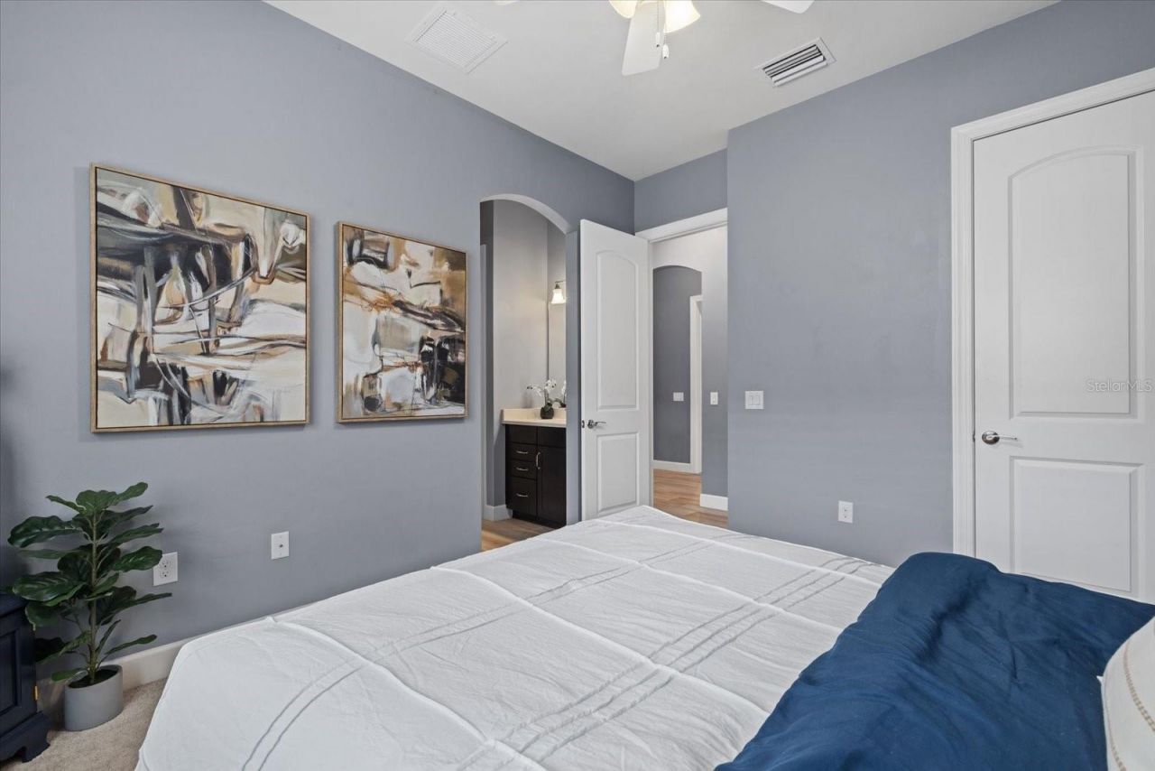 12105 Seabrook Avenue, Bradenton, FL 34211 Photo