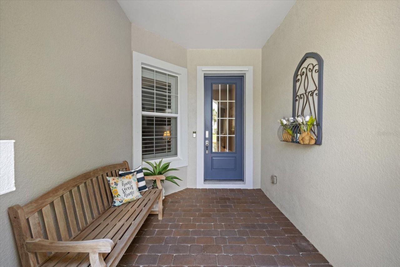 12105 Seabrook Avenue, Bradenton, FL 34211 Photo
