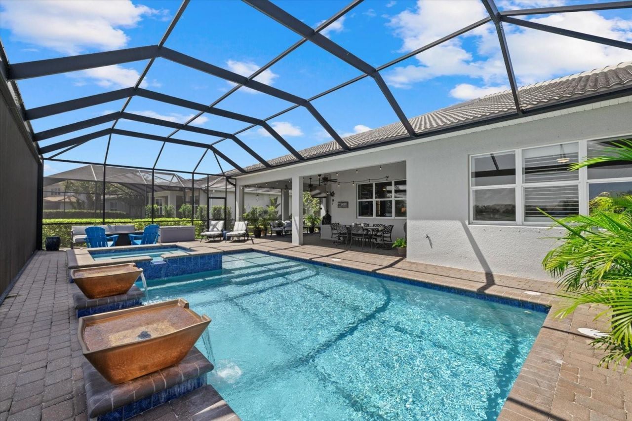 12105 Seabrook Avenue, Bradenton, FL 34211 Photo