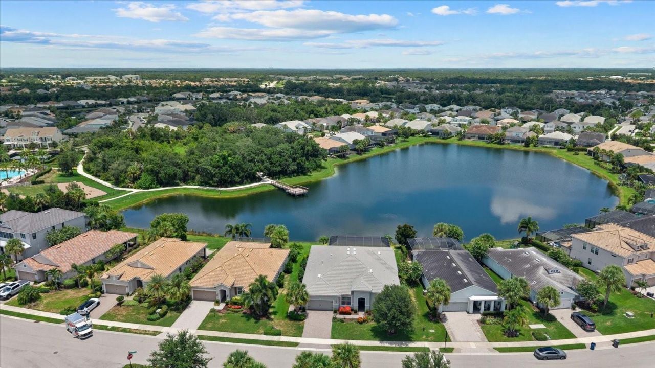 12105 Seabrook Avenue, Bradenton, FL 34211 Photo