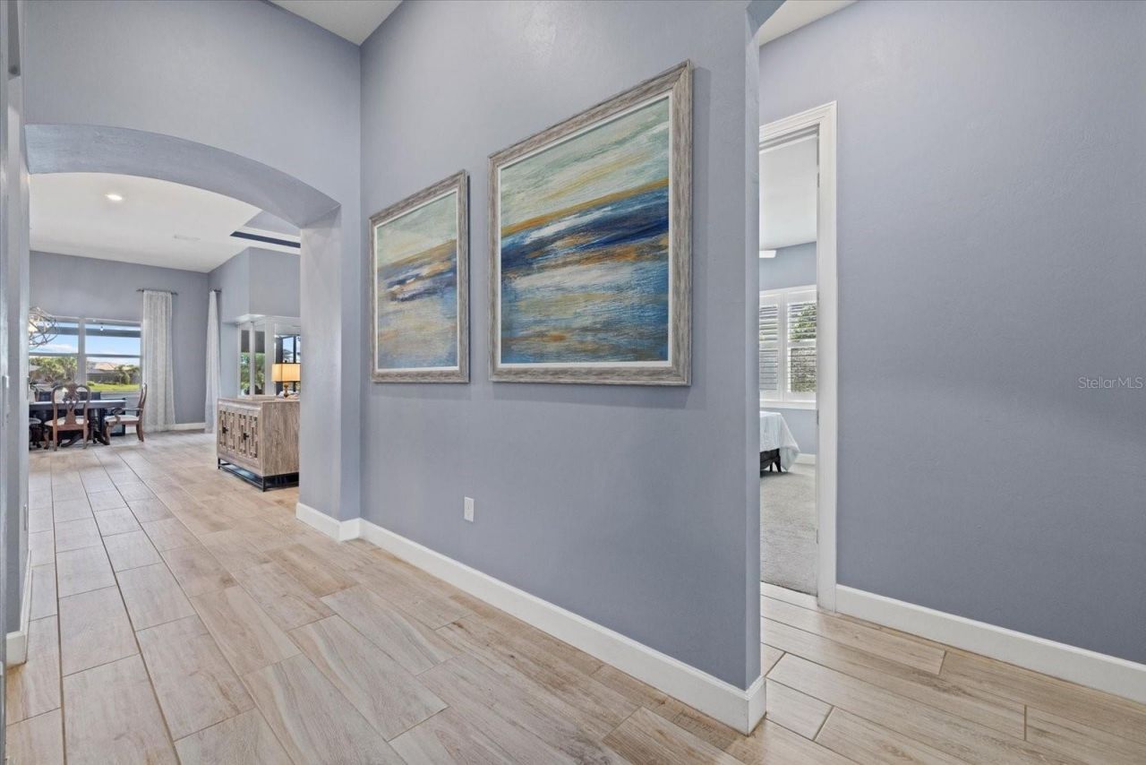 12105 Seabrook Avenue, Bradenton, FL 34211 Photo