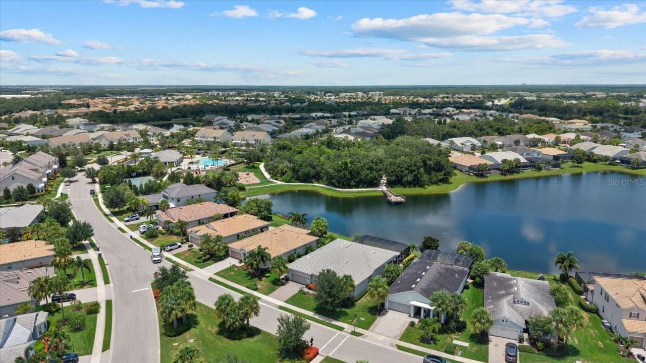 12105 Seabrook Avenue, Bradenton, FL 34211 Photo