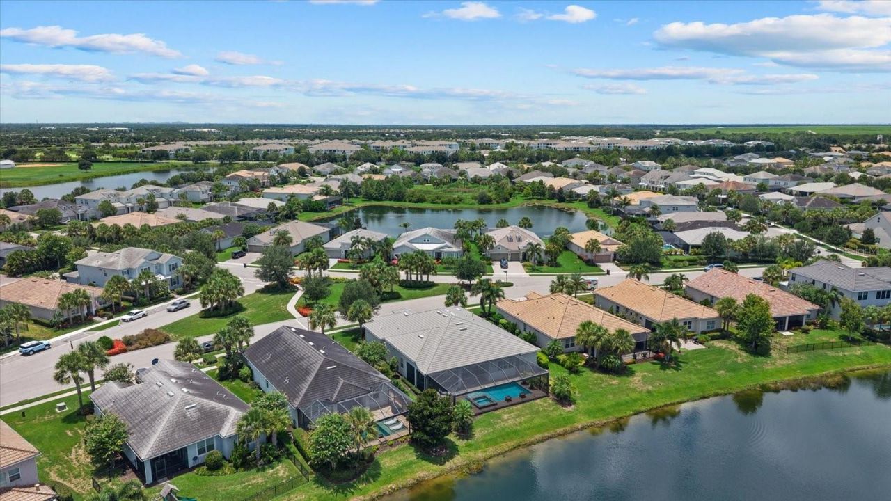 12105 Seabrook Avenue, Bradenton, FL 34211 Photo