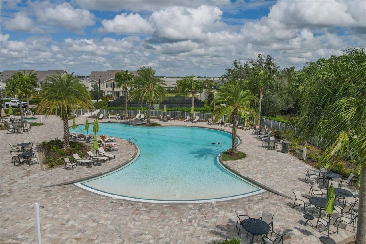 12105 Seabrook Avenue, Bradenton, FL 34211 Photo