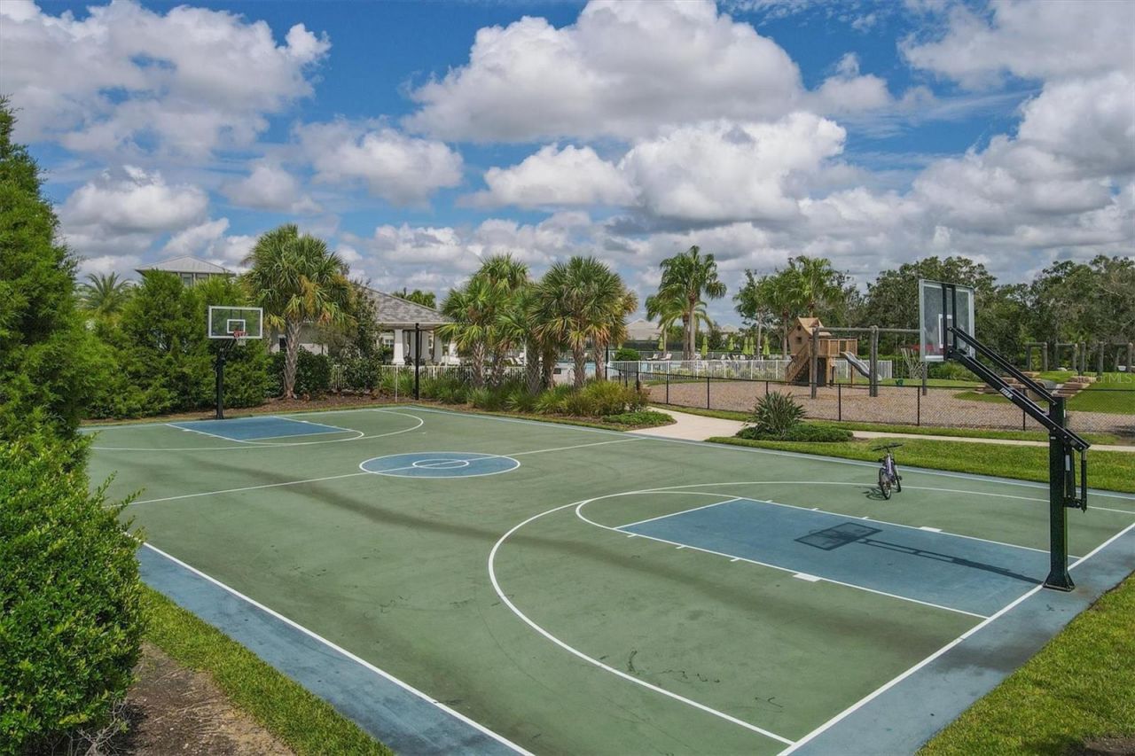12105 Seabrook Avenue, Bradenton, FL 34211 Photo