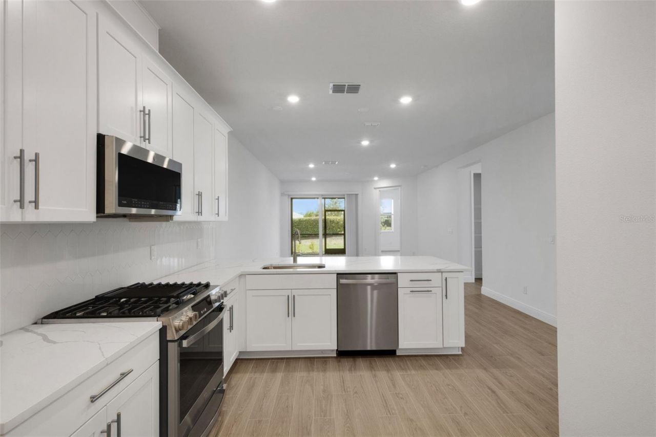 18181 Cherished Loop, Bradenton, FL 34211 Photo