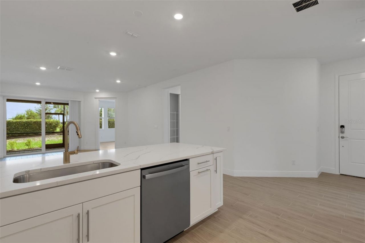 18181 Cherished Loop, Bradenton, FL 34211 Photo